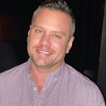 Ethan Edward Waller - @ethanedward - Instagram