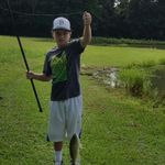 Ethan - @ethan_waller._ - Instagram