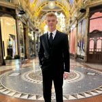 Ethan Tattershall-Waller - @ethan.tw - Instagram