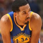 Ethan Waller - @wallerballer531 - Instagram