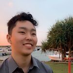 Ethan Waller - @ethanwaller808 - Instagram