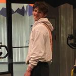 Ethan Waller - @ethanwaller6 - Instagram