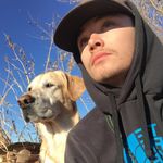 ethan waller - @ethan_waller_98 - Instagram