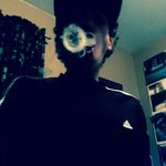Ethan Waller - @waller.ethan - Instagram