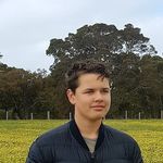 Ethan Waller - @ethan_waller_priv - Instagram