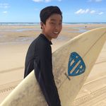 Ethan Waller - @kim_ethan_ - Instagram