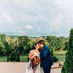 Ethan Waller - @theethanwaller - Instagram
