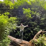 Ethan Waller - @ethanaaronw - Instagram