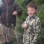 Ethan Waller - @ethan.waller.777 - Instagram