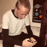 Ethan Waller - @ethan.waller7 - Instagram
