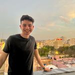 Ethan Waller - @ethannwaller - Instagram