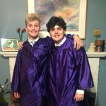 Ethan Waller - @ethanwaller_ - Instagram
