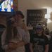 Ethan Waller - Facebook