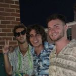 Ethan Waller - @ethan__waller - Instagram