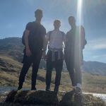 Ethan Waller - @ethan.waller - Instagram