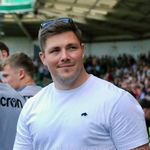 Ethan Waller - @ethanwaller - Instagram