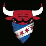 Ethan Waller - @ethanwaller1231 - Instagram