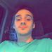 Ethan Waller - Facebook