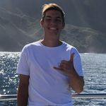 Ethan Waller - @ethanwaller01 - Instagram