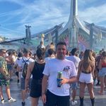 Ethan Waller - @ethanwaller97 - Instagram