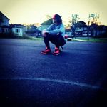 Ethan Waller - @waller8122 - Instagram