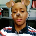 Ethan Waller - @waller9699 - Instagram