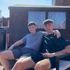 Ethan Waller - @ethanwaller6 - TikTok