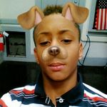 Ethan Waller - @she_heart_e - Instagram