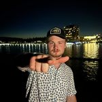 Ethan Waller - @ethan_mwaller - Instagram