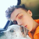 Ethan waller - @ethanwaller13 - Instagram