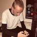 Ethan Waller - Facebook