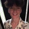 ethanwaller999 - @ethanwaller999 - TikTok