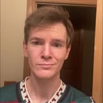 Ethan B. Walley - Facebook