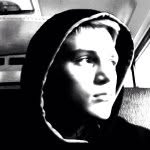 Ethan Walley - @ewalley28 - Instagram