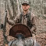 Ethan Walley - Facebook