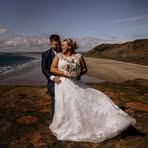 Ethan Walley - Facebook