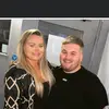Ethan Walley - @walley212 - TikTok