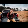 Ethan Walley - @ewalley2813 - TikTok