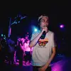 Ethan Walley - @3than_3e - TikTok