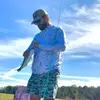 Ethan Walley - @ethanwalley0 - TikTok