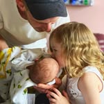 Ethan Walley - @walleye87 - Instagram