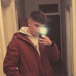Ethan Walley-Scott - @ethanwalley - Instagram