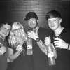 ethanwalley80 - @ethan_walley - TikTok