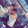 ethanwalleyscott - @ethanwalleyscott0 - TikTok