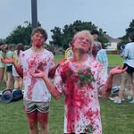 Ethan ✟ - @ethan_walling - Instagram