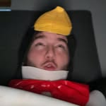 Ethan - @ethan.walling14 - Instagram