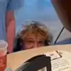 ethan - @ethanwalling_ - TikTok