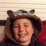 Ethan Walling - @ethan_walling10 - Instagram