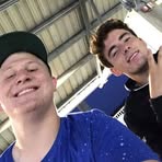 Ethan Walling - Facebook