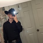 Ethan Walling - Facebook
